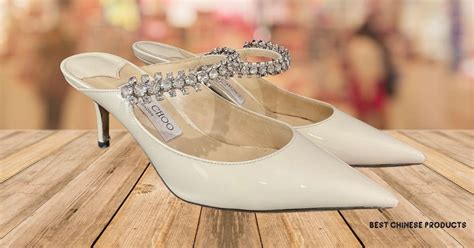 replica jimmy choo shoes products